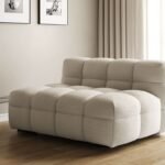Sofa Home Small - Image 2