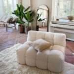 Sofa Home Small - Image 3