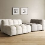 Sofa Home Small - Image 4