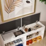 Cabinet Shoes Elegant wmryhh