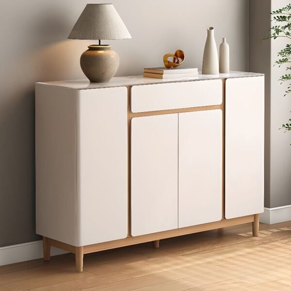 Cabinet Modern blmsh Warm
