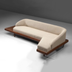 Sofa Modern Luxury