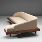 Sofa Modern Luxury - Image 4