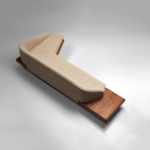 Sofa Modern Luxury - Image 5