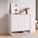 unit Storage swda Elegant llmdkhl - Image 2