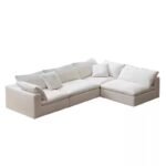 Sofa Luxury design - Image 4