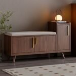 Cabinet Shoes mzwdh bmqad