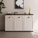 Cabinet Shoes byda Modern - Image 2