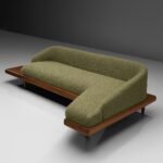Sofa Modern Luxury - Image 6