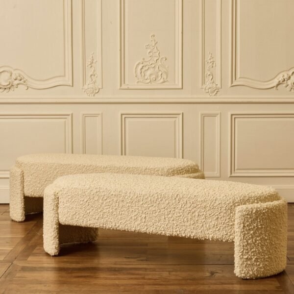 بانكيت عصري