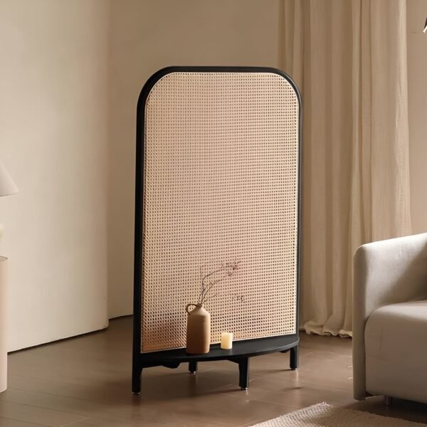 حاجز جدارى بتصميم مميز