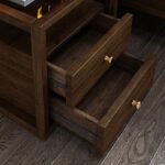 Table Side llsryr - Image 4