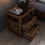 Table Side llsryr - Image 3