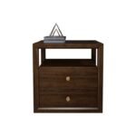 Table Side llsryr - Image 5