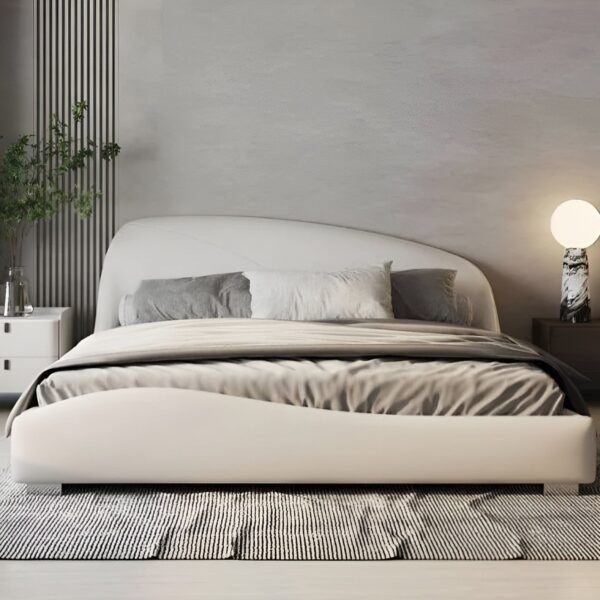 Bed Room nwm Elegant