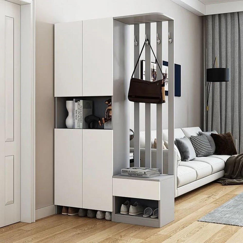 2323232.jpg مقسم جدارى متعدد الأستخدامات - الصورة 1