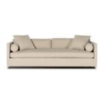 Sofa Modern design - Image 2