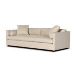 Sofa Modern design - Image 3