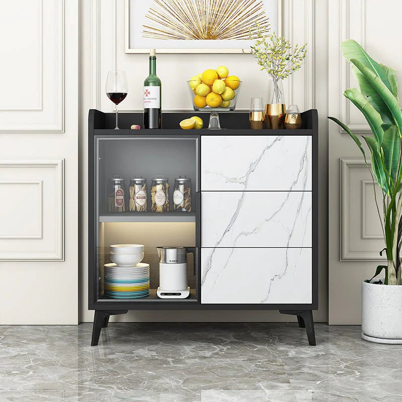 239c2a4f-33dd-4732-b563-3dd3b8c7b4d3_dbf22b46-5385-4dee-84dc-343cad899717.jpg خزانه جانبيه بتصميم عصرى - الصورة 1