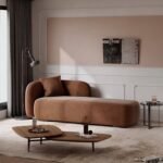 Sofa Home with a distinctive design - Image 2