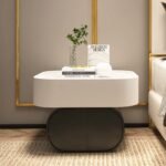 ⁦كومدينو بتصميم فاخر⁩ - الصورة ⁦2⁩