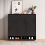 unit Storage swda Elegant llmdkhl