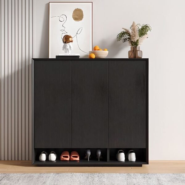 unit Storage swda Elegant llmdkhl