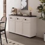 Cabinet Shoes byda Modern