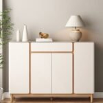 Cabinet Modern blmsh Warm - Image 2