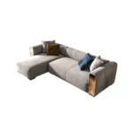 Sofa Premium with a distinctive design - Image 3