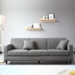 Sofa Luxury - Image 2