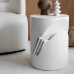 Table Side llsryr with an innovative design - Image 4