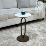 Table Service with a premium design - Image 2