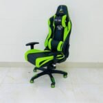 ⁦كرسي قيمنق⁩ - الصورة ⁦2⁩