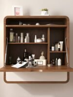 ⁦خزانه معلقه متعددة الأستخدامات⁩ - الصورة ⁦3⁩