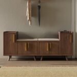 Cabinet Shoes mzwdh bmqad - Image 3