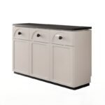 Cabinet Shoes byda Modern - Image 4