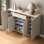 Cabinet Modern blmsh Warm - Image 3