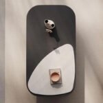 Table Coffee with a astthnayy - Image 3