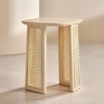 Table Side with a stunning design - Image 3