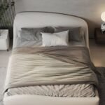 Bed Room nwm Elegant - Image 2