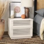 Table the bed the modern - Image 3