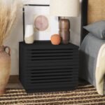 Table the bed the modern