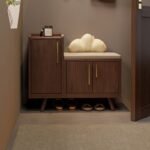 Cabinet Shoes mzwdh bmqad - Image 2