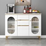 Cabinet Dining with a luxurious design - Image 4