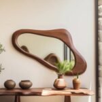 Mirror Wall Distinctive - Image 2