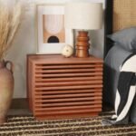 Table the bed the modern - Image 4