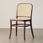 Chair Dining from Wood alratan - Image 3