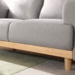 Sofa qmashyh Modern - Image 3