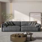 Sofa Luxury